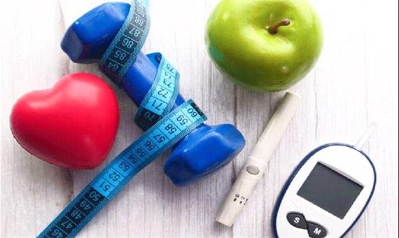 دانشمندان توانستند «چاقی» و «دیابت» را خاموش کنند