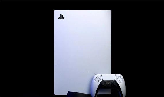 مدل جدید پلی استیشن 5 اسلیم (PS5 Slim) عرضه شد؛ قیمت و مشخصات کامل