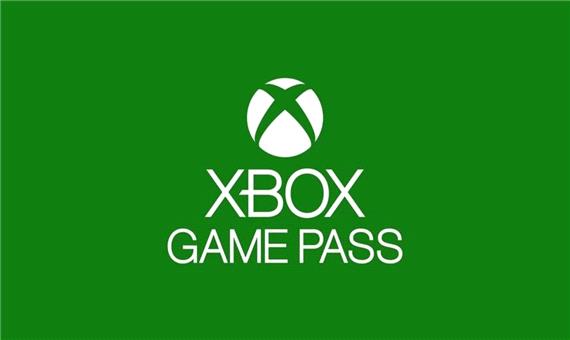 ایکس باکس از طریق تبلیغ تمام‌صفحه‌ای کاربران را به ارتقای عضویت Game Pass ترغیب می‌کند