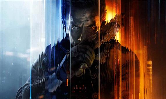 بتای Call of Duty: Black Ops 7 آغاز شد؛ تاریخ و ساعت دسترسی