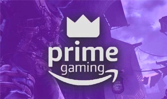 آمازون 14 بازی رایگان به سرویس Prime Gaming اضافه می‌کند