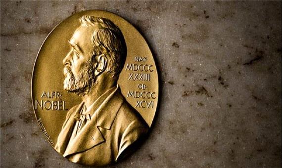آغاز شمارش معکوس برای اهدای جایزه نوبل 2025