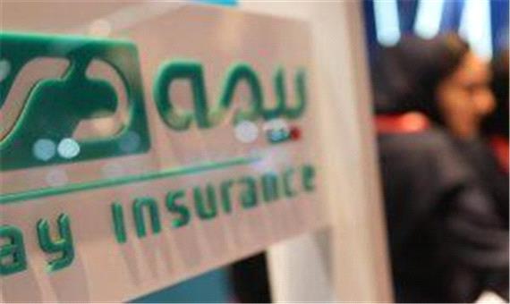 اکوناپرس گزارش می دهد/ توسعه زیرساخت‌های فناورانه، محور رشد بیمه دی در بازار دیجیتال