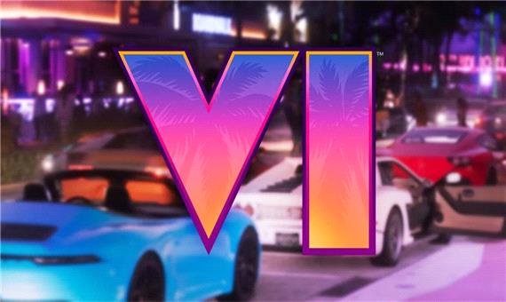 جزئیات بازی GTA 6 چقدر دقیق خواهند بود؟