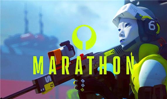 بانجی بیانیه جدیدی درباره بازی Marathon منتشر کرد