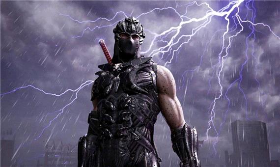 تهیه‌کننده‌ی Ninja Gaiden 4 وعده‌ی نبردهایی جذاب‌ و متعادل‌تر در این بازی را می‌دهد