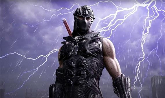 کارگردان Ninja Gaiden 4: بازی‌های تماماً اکشن قدیمی نمی‌شوند