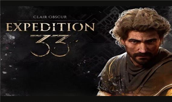 سازندگان Clair Obscur: Expedition 33 ساخت بازی بعدی خود را آغاز کردند