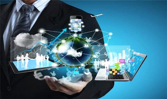 روندهای جهانی علم و فناوری در 2024 چه تغییراتی داشتند؟