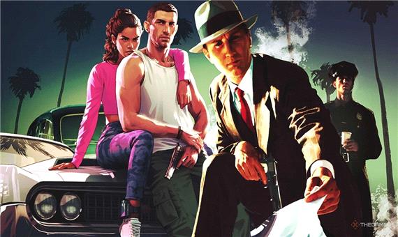 بازی GTA 6 باید تعادلی طلایی در تعداد و کیفیت فعالیت‌های فرعی پیدا کند
