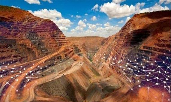 معدنکاری هوشمند با بهره‌گیری از هوش مصنوعی