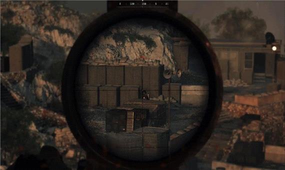 تنها یک روز پس از انتشار بازی Battlefield 6، هکرها و متقلبان به آن نفوذ کردند