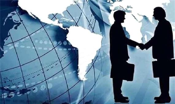 کاهش 18 درصدی مهاجرت نخبگان در دانشگاه‌های برتر