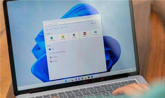 تحول بزرگ ویندوز 11؛ کوپایلت برای کنترل کامل کامپیوتر شما آماده می‌شود