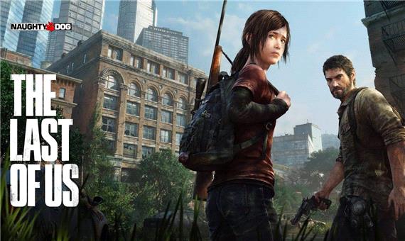 برنامه‌های سونی برای بازی موبایلی The Last of Us فاش شد