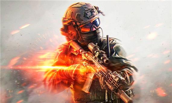 بازی Battlefield 6 طی سه روز 7 میلیون نسخه فروخته است