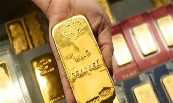دانشمندان از سم، طلا استخراج کردند