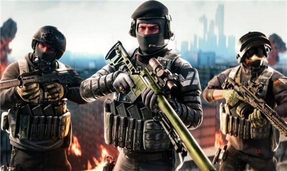کارگردان Escape From Tarkov: همه بازیکنان قادر به دستیابی به بهترین پایان بازی نخواهند بود