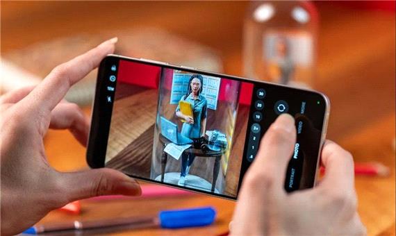سامسونگ حالت سه‌بعدی را به برنامه Camera Assistant برگرداند