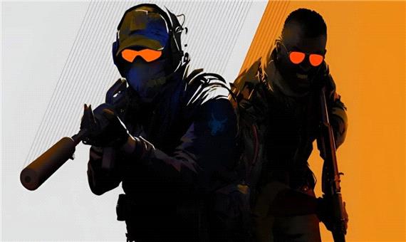 ارزش بازار اسکین‌های Counter-Strike 2 با سقوط 2 میلیارد دلاری روبه‌رو شد