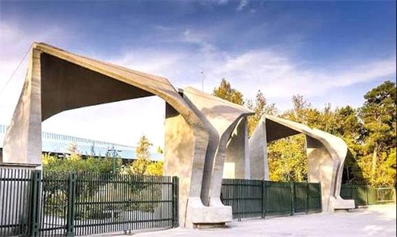 سطح تحصیلات در کشورهای جهان در سال 2024