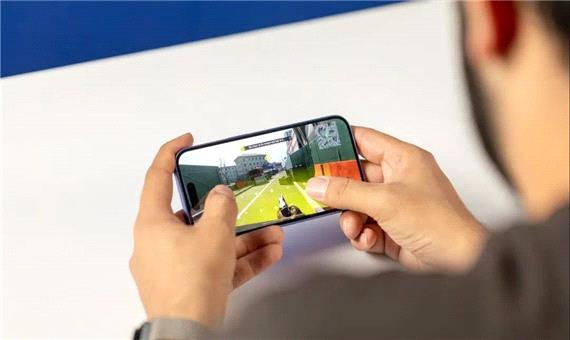 آیفون 18 به 12 گیگابایت رم مجهز می‌شود؟