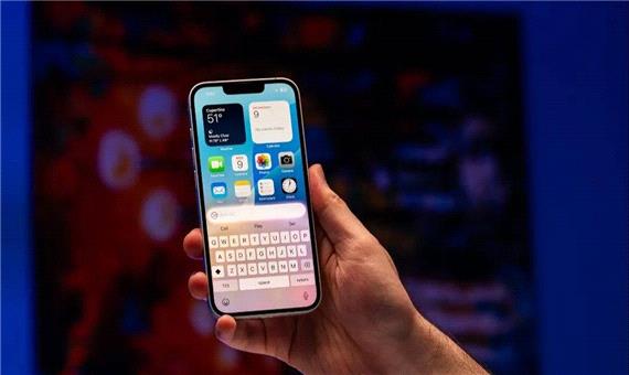 آیفون 17e یک تغییر بزرگ نسبت‌به 16e خواهد داشت