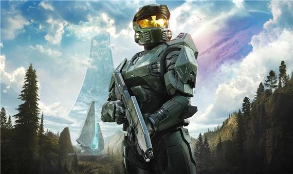 ریمیک Halo 2 و Halo 3 نیز در راه هستند
