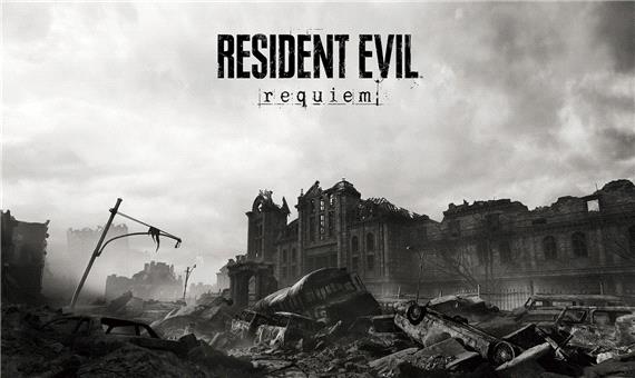 مرور داستان سری Resident Evil در ویدیوی رسمی؛ برای نسخه نهم آماده شوید [زیرنویس فارسی]