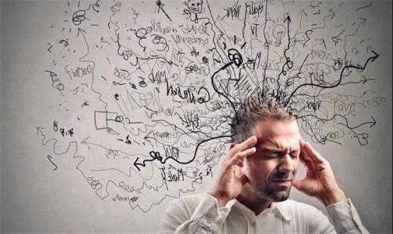 چرا دیگر نمی‌توانیم تمرکز کنیم؟