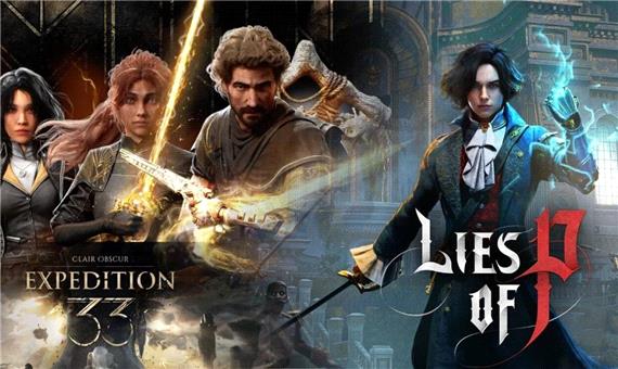 کارگردان Assassin’s Creed 3: این مجموعه می‌تواند تا ابد ادامه داشته باشد!