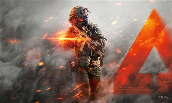 حالت آسان جدیدی به Battlefield 6 اضافه شد؛ نبردی ساده‌تر با حضور 32 ربات