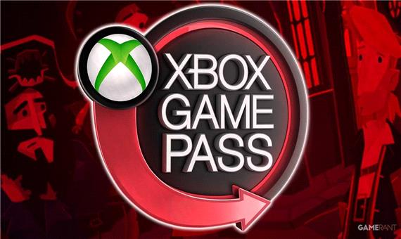 5 بازی مهم به‌زودی گیم پس را ترک خواهند کرد