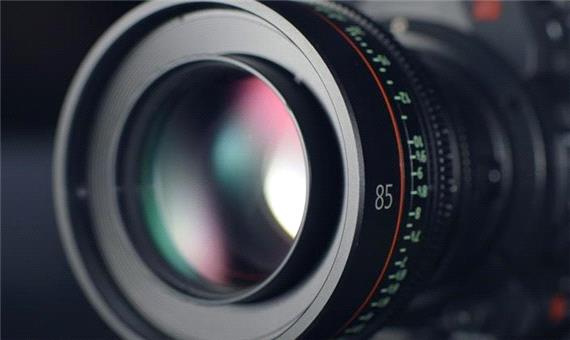 سریع‌ترین دوربین جهان در خدمت فیزیک