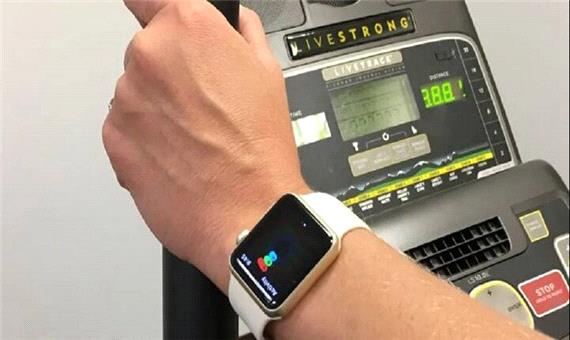 انقلابی در تشخیص بیماری قلبی با ادغام ساعت هوشمند و هوش مصنوعی