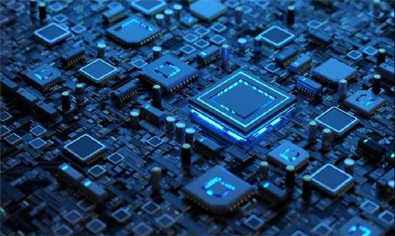 طراحی تراشه‌های جدید چرا و چگونه خودکار می‌شود؟