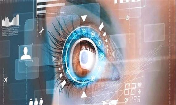 ‌سنجش بینایی به سنجش هوش مصنوعی تبدیل می‌شود