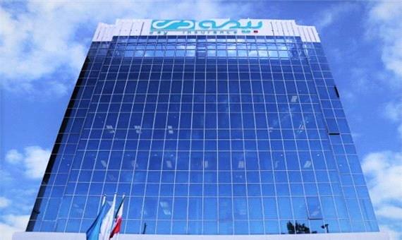 اکوناپرس گزارش می دهد؛ بیمه دی با محصول «زندگی بهادار» رکورد 126 درصد رشد ثبت کرد