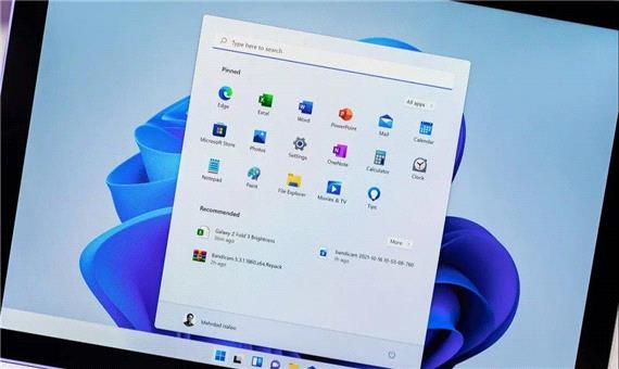 مایکروسافت یکی از مشکلات مهم ویندوز 11 را برطرف می‌کند