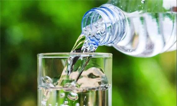 آیا کلسیم و منیزیم فشار خون بالا را کاهش می‌دهد؟