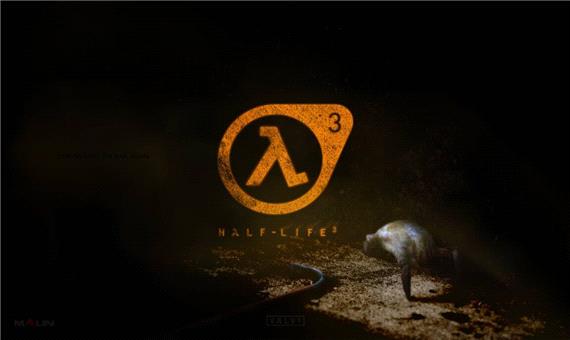 آیا سرانجام Half-Life 3 در 18 نوامبر معرفی می‌شود؟