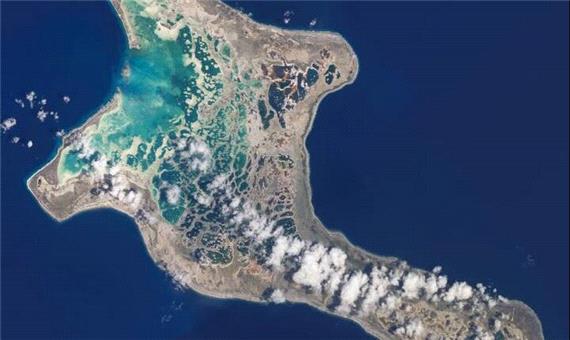 گوگل یک مرکز داده هوش مصنوعی بزرگ را در استرالیا می‌سازد