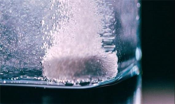 داروهای مسکن می‌توانند علت سردرد باشند!