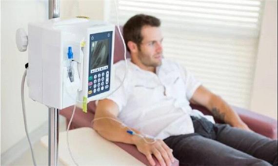 روش جدید درمان سرطان با از کار انداختن گیرنده‌های چشایی آن