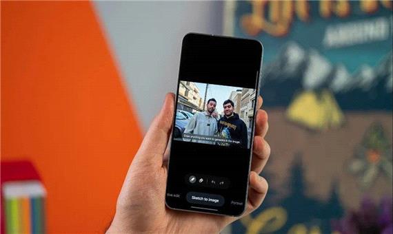 دوربین‌های گلکسی S26 احتمالا پیشرفت بزرگی نخواهند داشت