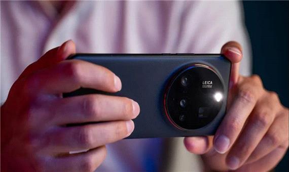 رقیب آیفون 17 پرو مکس؛ جزئیاتی هیجان‌انگیز از شیائومی 17 اولترا لو رفت