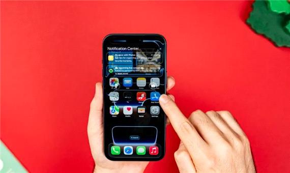 آیفون با iOS 27 به 3 ویژگی بزرگ با محوریت هوش مصنوعی مجهز می‌شود