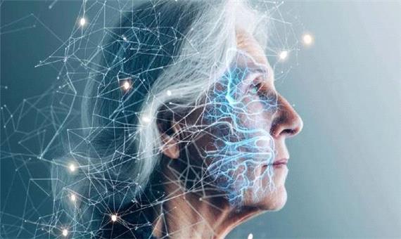 هوش مصنوعی، درمان آلزایمر را متحول خواهد کرد