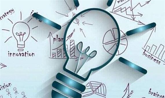 پژوهش باید اثر قابل مشاهده در جامعه و صنعت داشته باشد