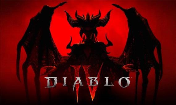 نسخه‌ چینی Diablo 4 به شکل عجیبی سانسور شده است